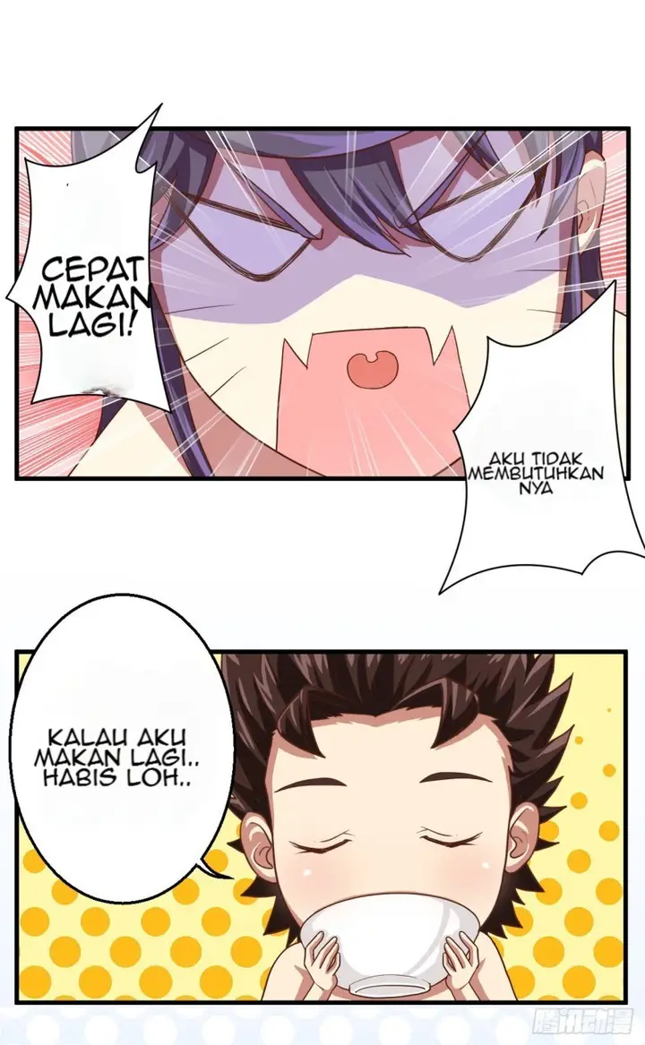 image-komik-to-be-the-castellan-king-chapter-03-73/90