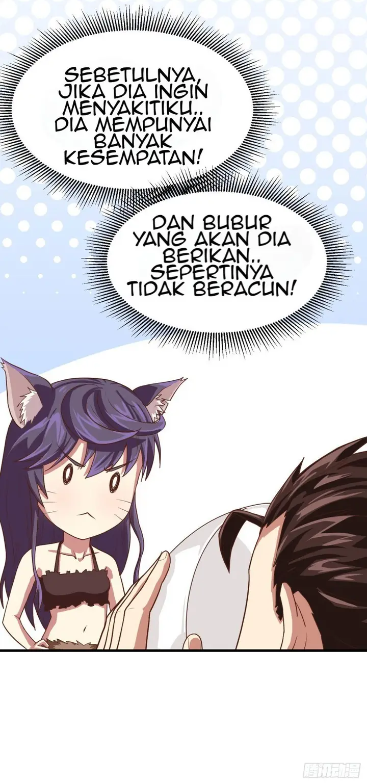 image-komik-to-be-the-castellan-king-chapter-03-74/90