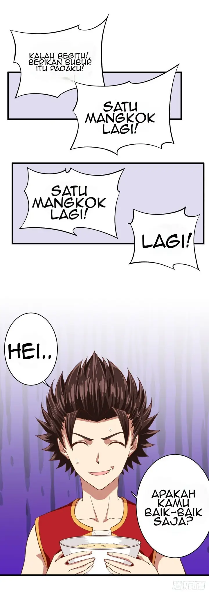 image-komik-to-be-the-castellan-king-chapter-03-75/90
