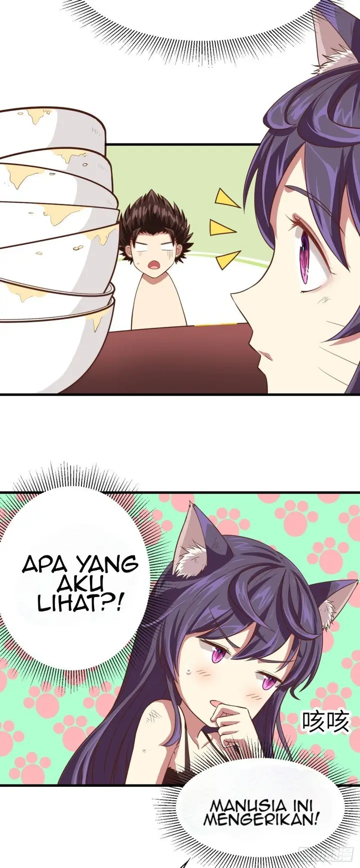 image-komik-to-be-the-castellan-king-chapter-03-77/90