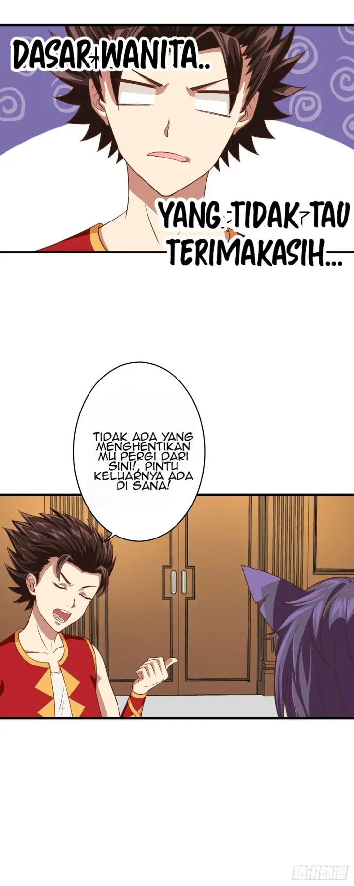 image-komik-to-be-the-castellan-king-chapter-03-79/90