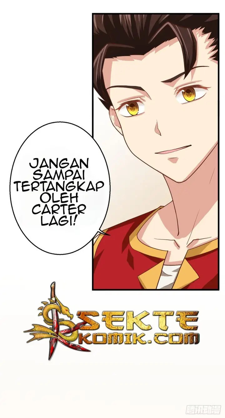 image-komik-to-be-the-castellan-king-chapter-03-82/90