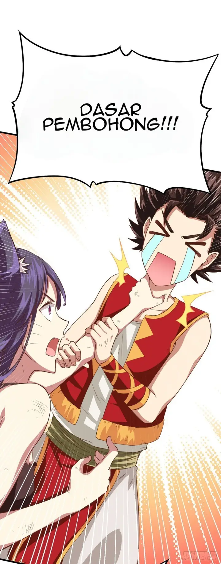 image-komik-to-be-the-castellan-king-chapter-04-2/31