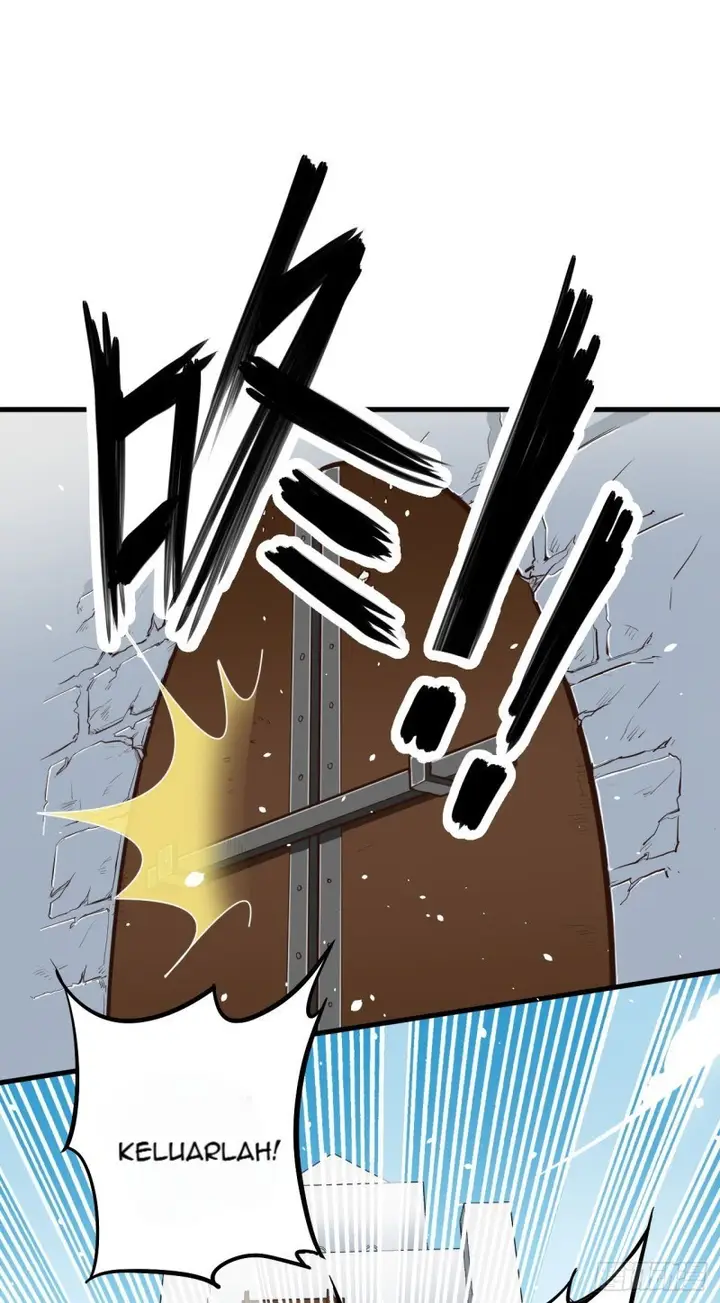 image-komik-to-be-the-castellan-king-chapter-04-4/31