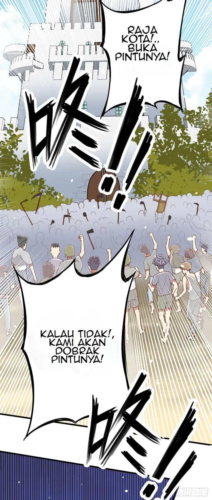 image-komik-to-be-the-castellan-king-chapter-04-5/31