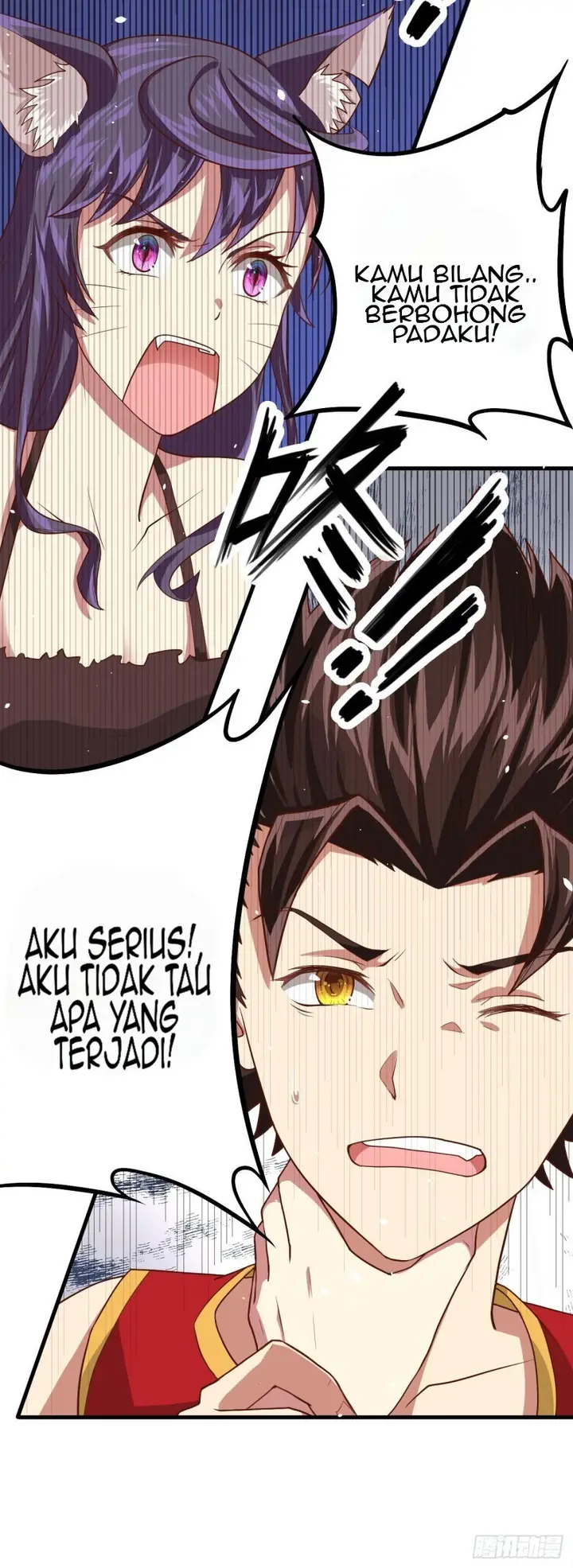 image-komik-to-be-the-castellan-king-chapter-04-6/31