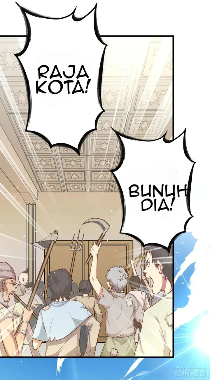 image-komik-to-be-the-castellan-king-chapter-04-7/31