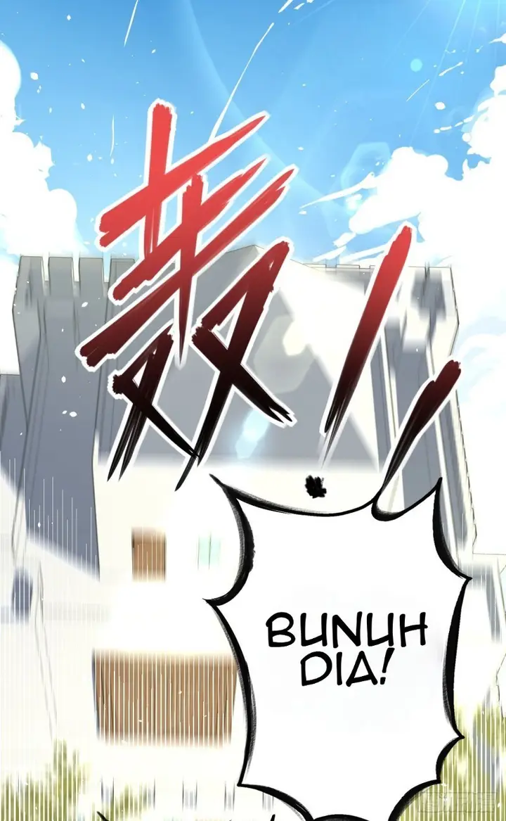 image-komik-to-be-the-castellan-king-chapter-04-8/31