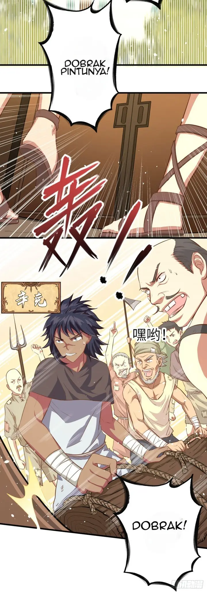 image-komik-to-be-the-castellan-king-chapter-04-9/31