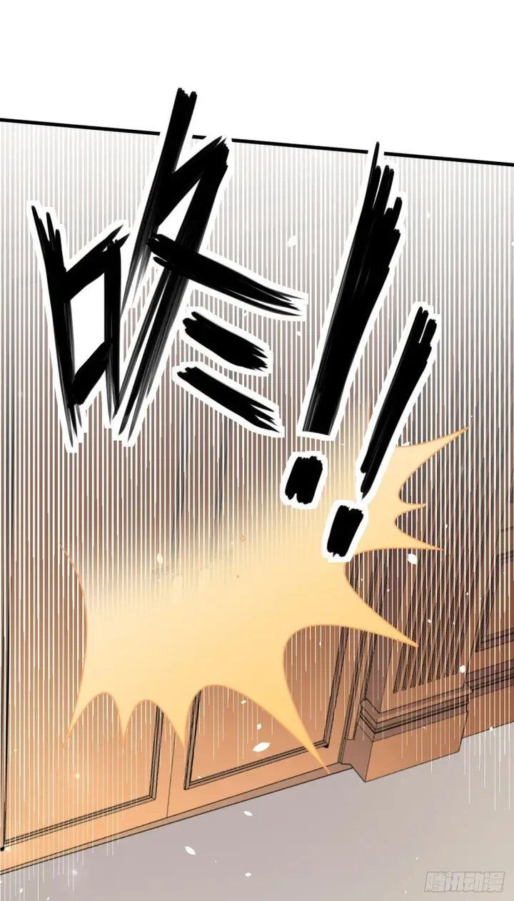 image-komik-to-be-the-castellan-king-chapter-04-10/31