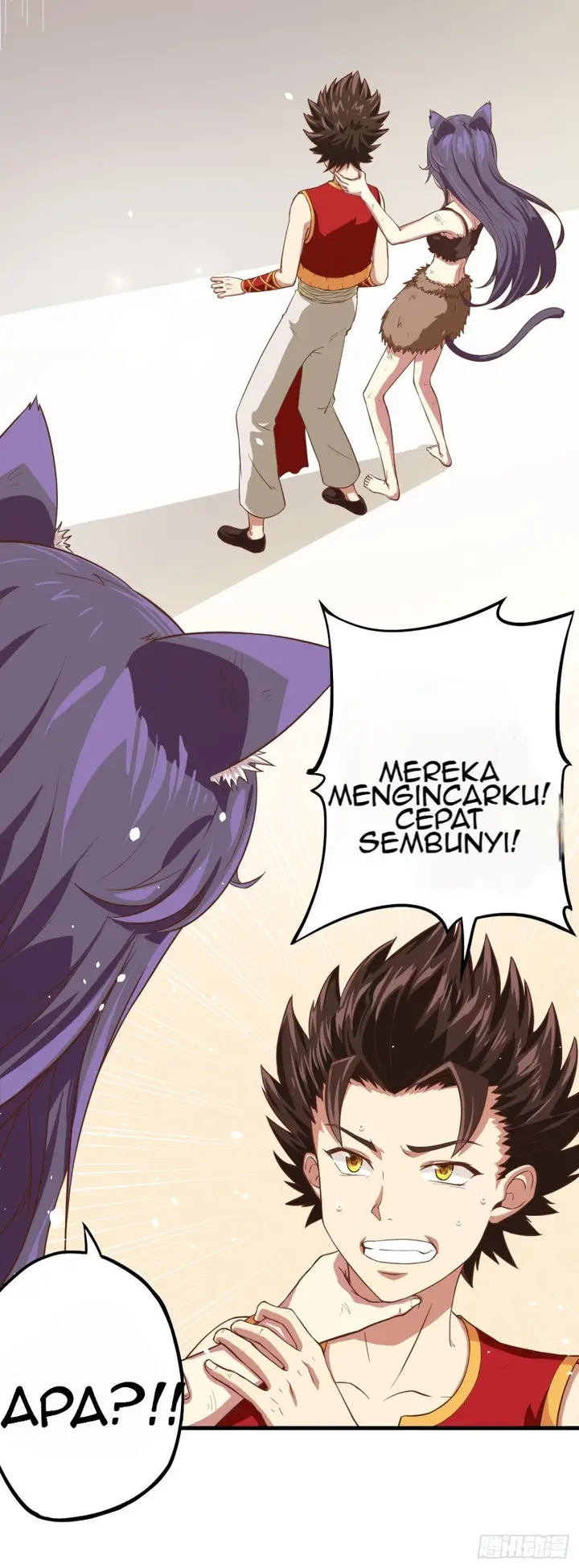 image-komik-to-be-the-castellan-king-chapter-04-11/31