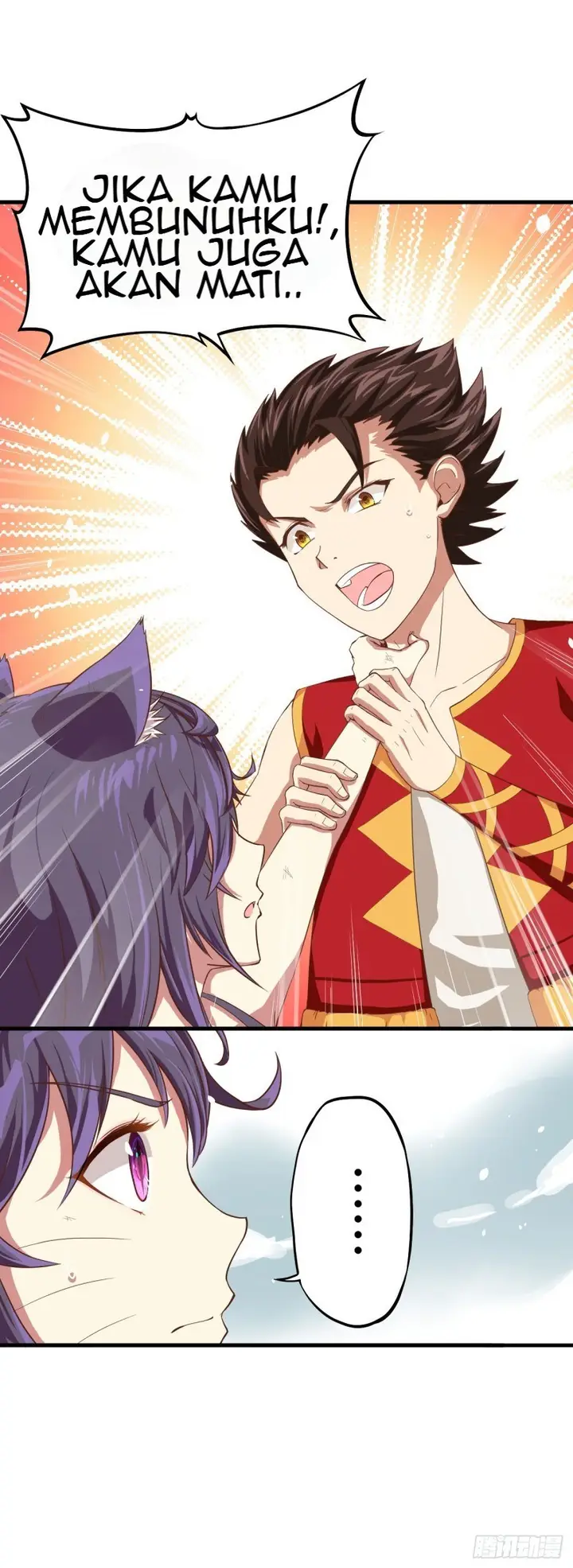 image-komik-to-be-the-castellan-king-chapter-04-12/31