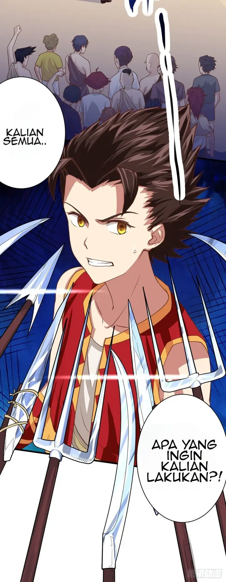 image-komik-to-be-the-castellan-king-chapter-04-16/31