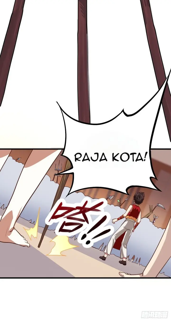 image-komik-to-be-the-castellan-king-chapter-04-17/31