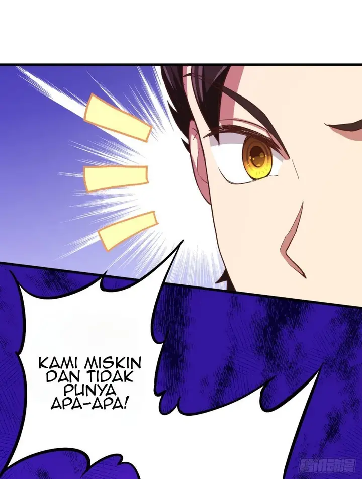 image-komik-to-be-the-castellan-king-chapter-04-18/31