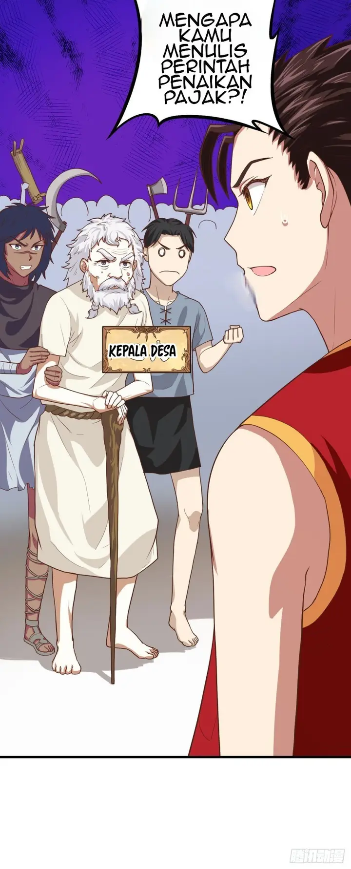 image-komik-to-be-the-castellan-king-chapter-04-19/31