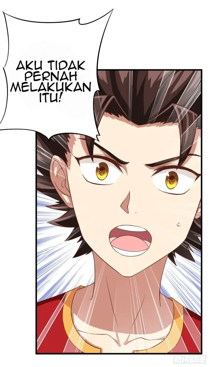 image-komik-to-be-the-castellan-king-chapter-04-20/31