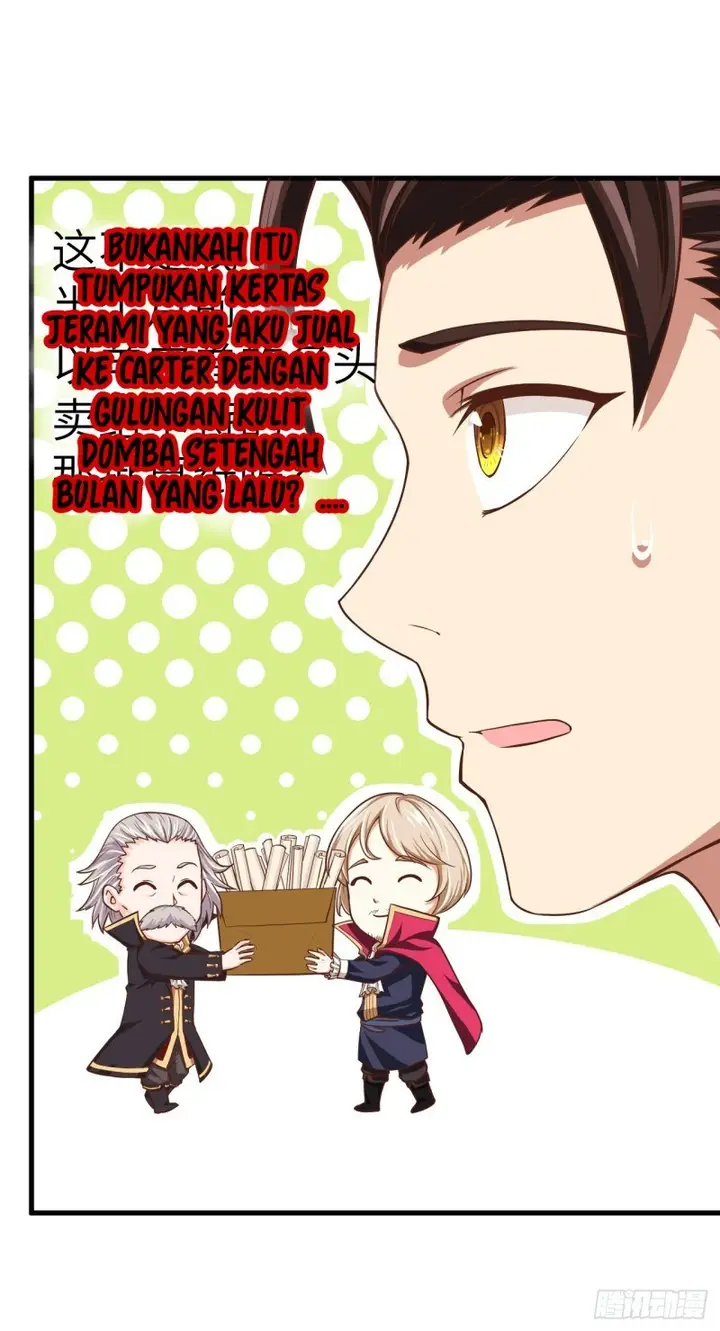 image-komik-to-be-the-castellan-king-chapter-04-22/31