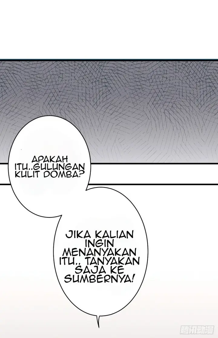 image-komik-to-be-the-castellan-king-chapter-04-23/31