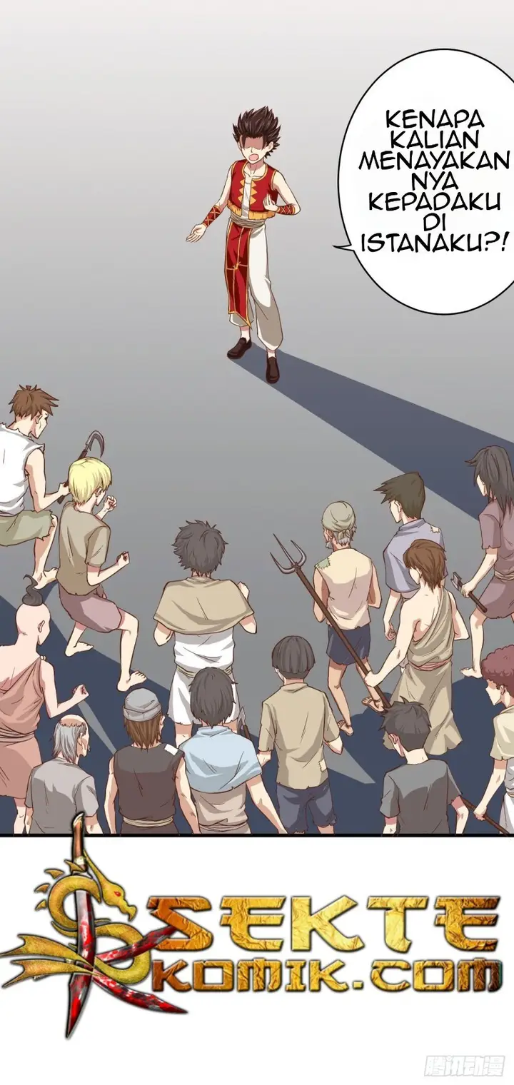 image-komik-to-be-the-castellan-king-chapter-04-24/31