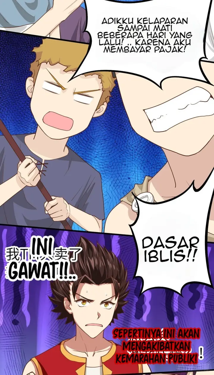 image-komik-to-be-the-castellan-king-chapter-04-26/31