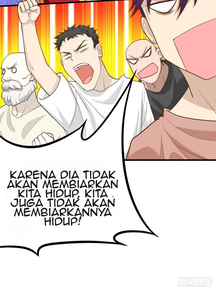 image-komik-to-be-the-castellan-king-chapter-04-27/31