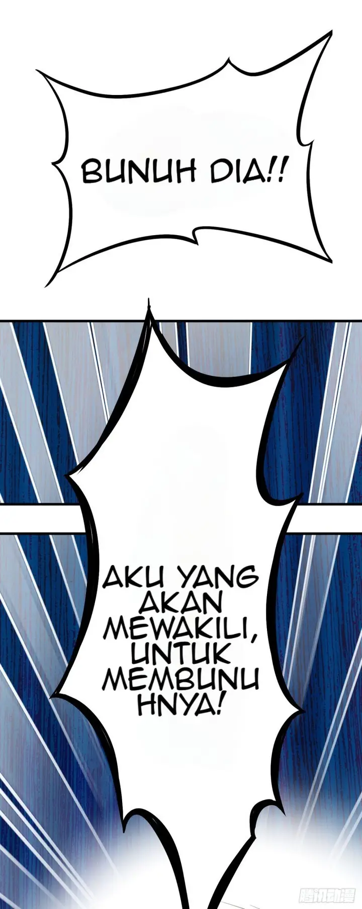 image-komik-to-be-the-castellan-king-chapter-04-28/31