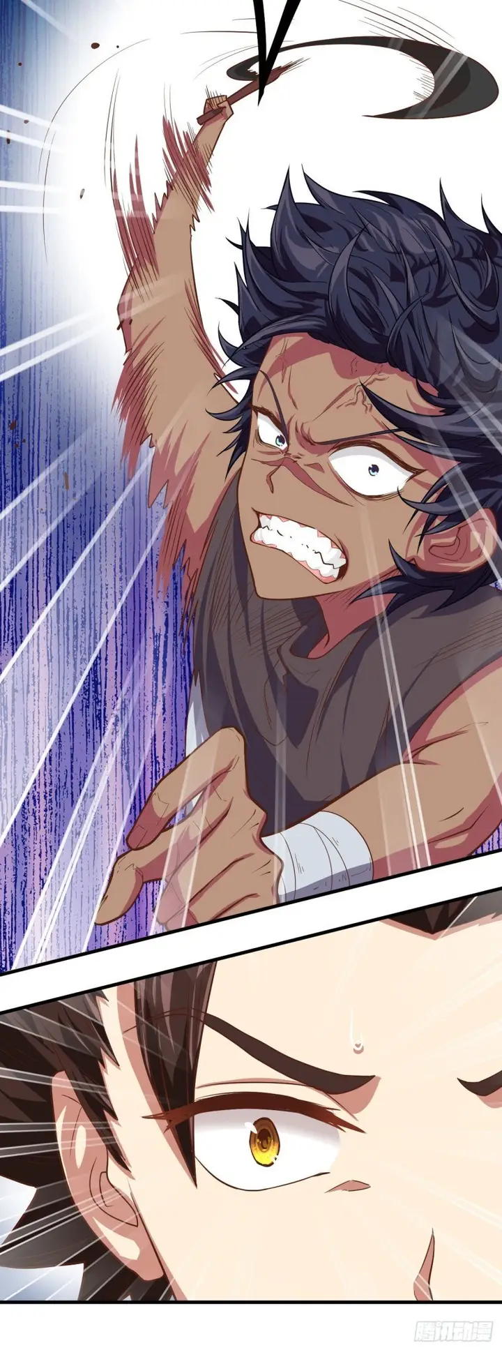 image-komik-to-be-the-castellan-king-chapter-04-29/31