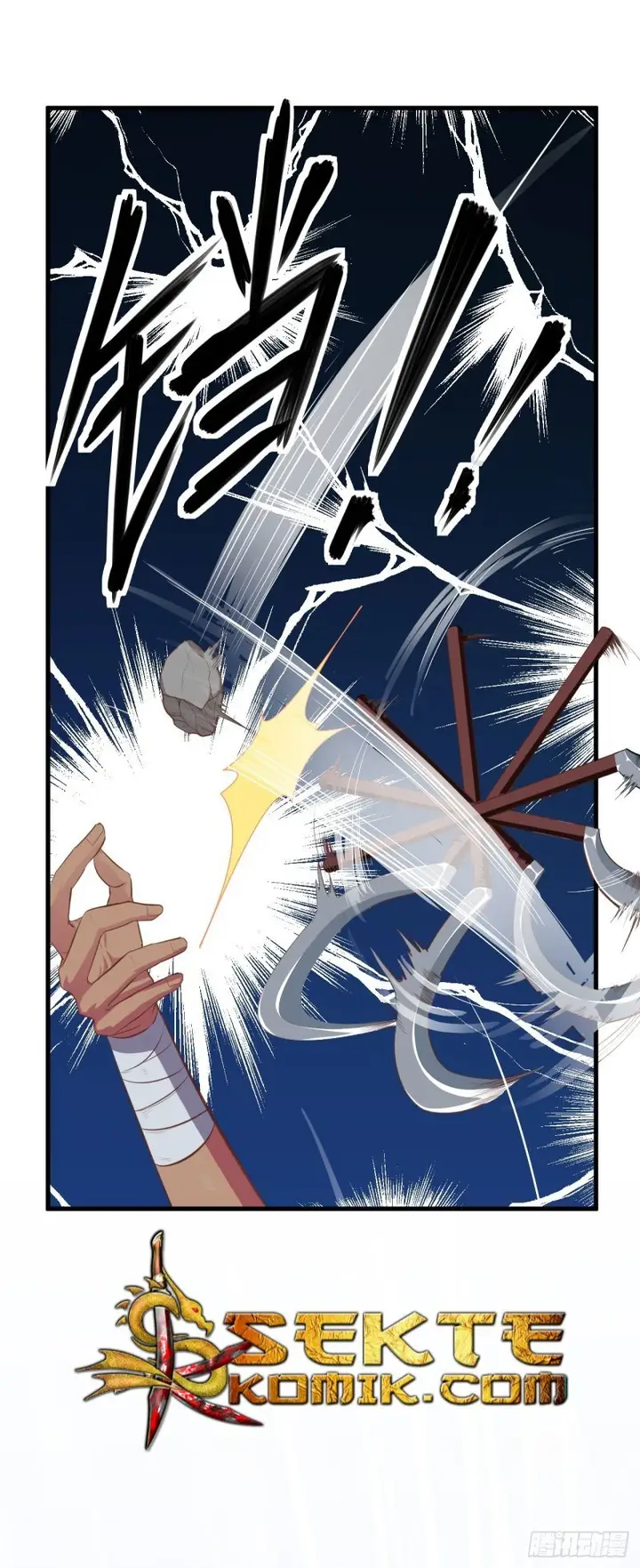 image-komik-to-be-the-castellan-king-chapter-05-2/36