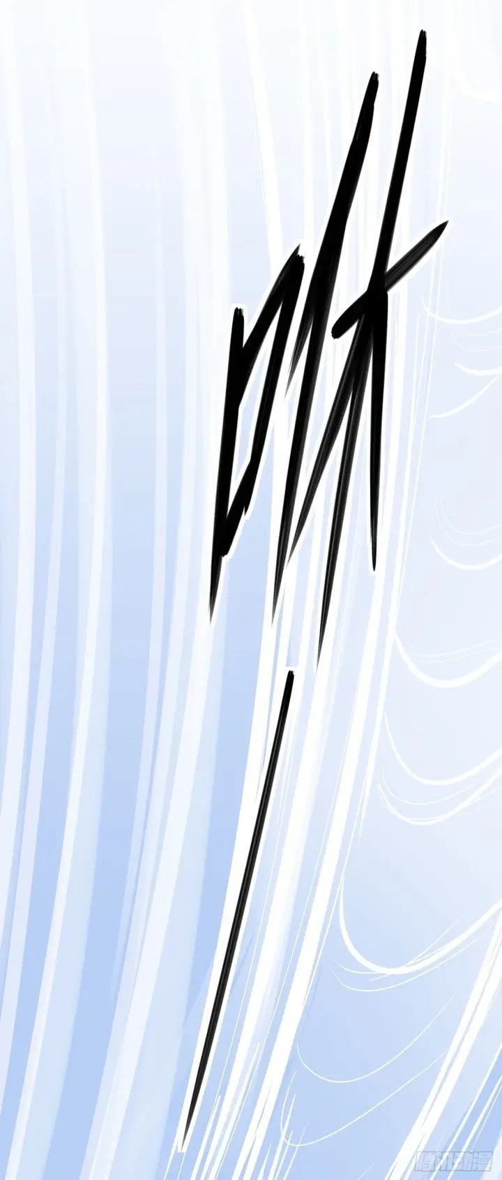 image-komik-to-be-the-castellan-king-chapter-05-3/36