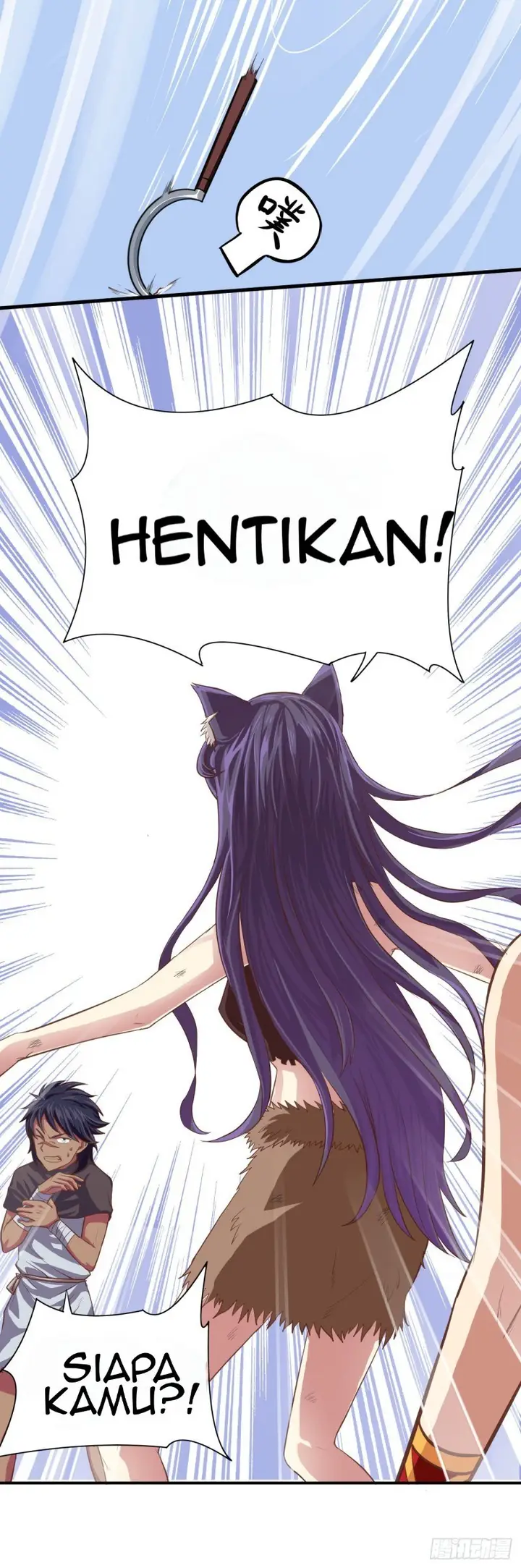 image-komik-to-be-the-castellan-king-chapter-05-4/36