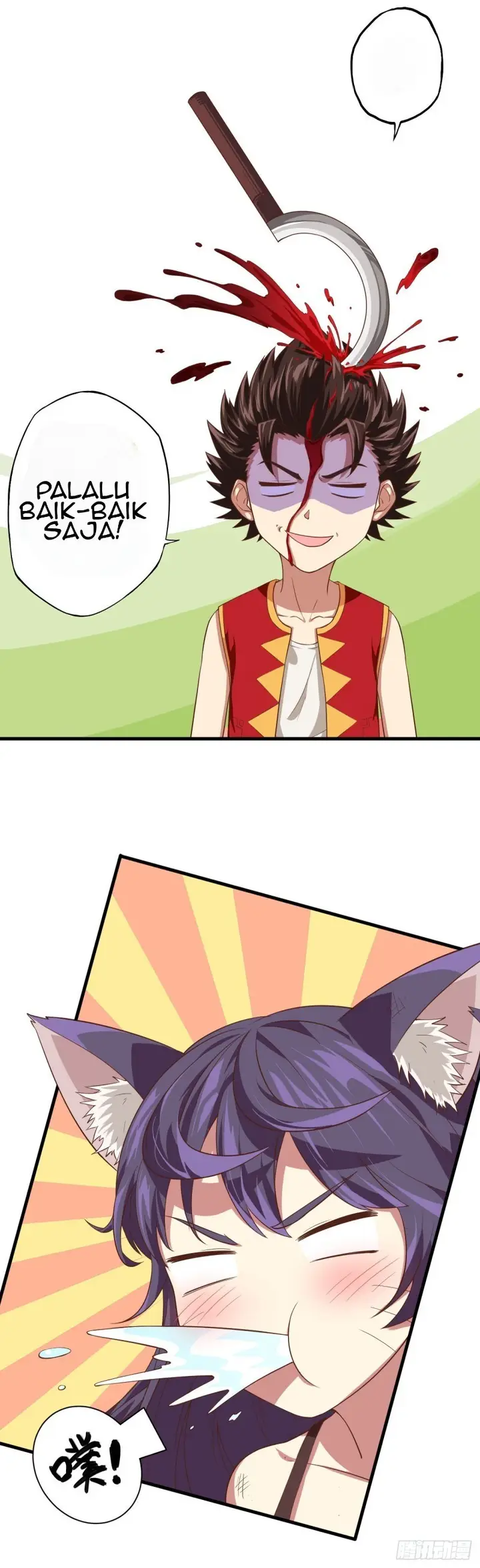 image-komik-to-be-the-castellan-king-chapter-05-7/36