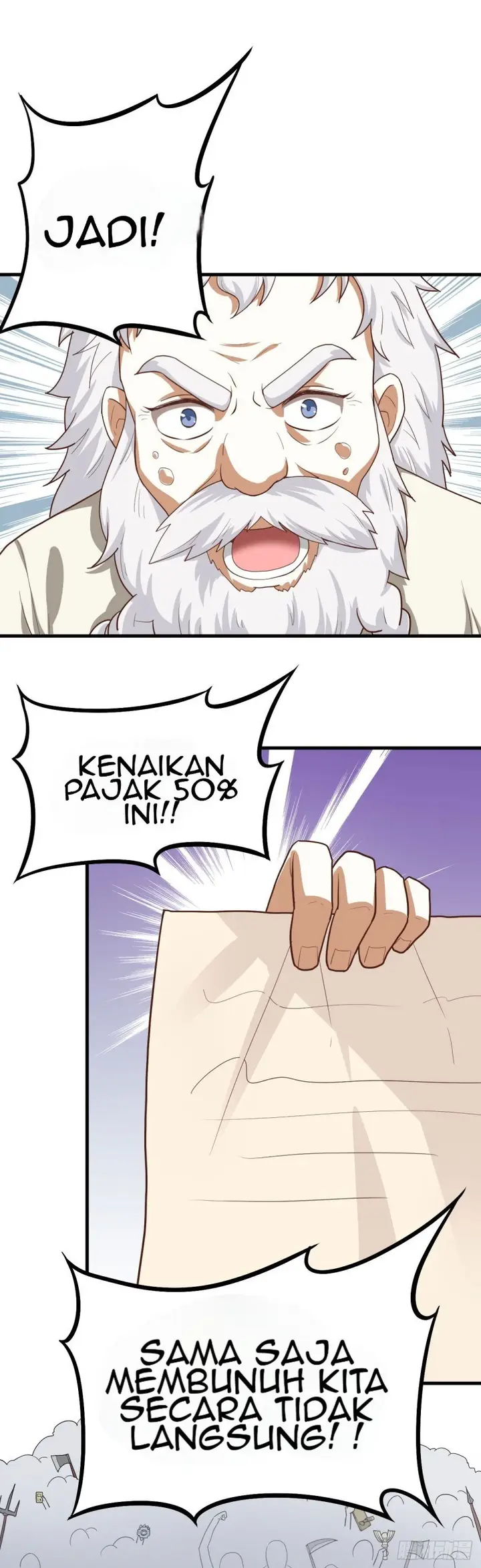 image-komik-to-be-the-castellan-king-chapter-05-8/36