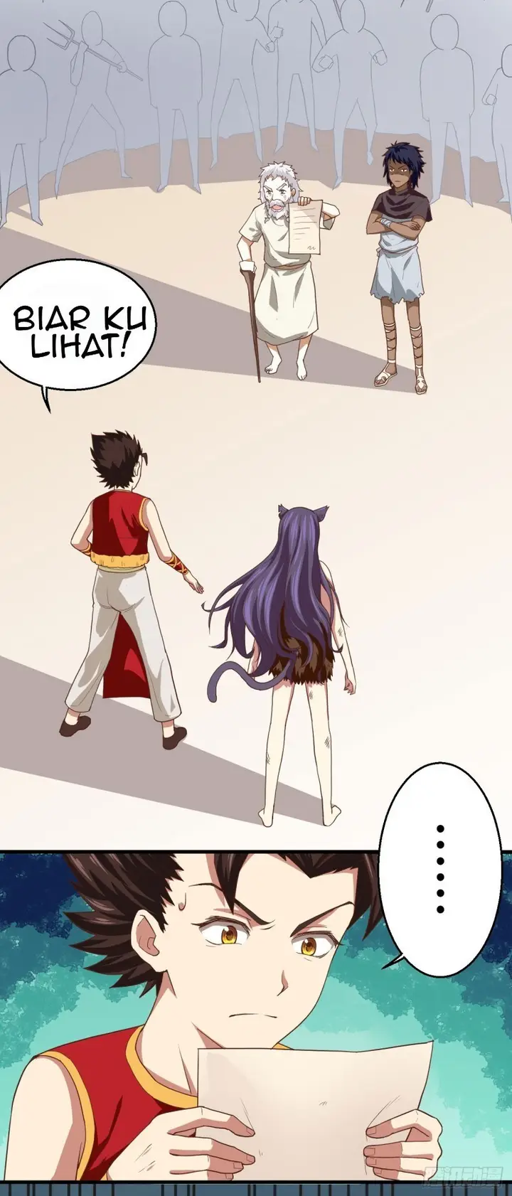 image-komik-to-be-the-castellan-king-chapter-05-9/36