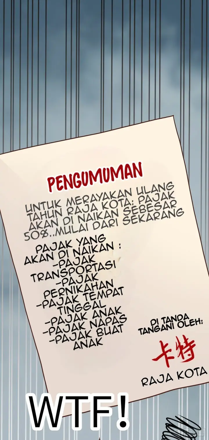 image-komik-to-be-the-castellan-king-chapter-05-10/36