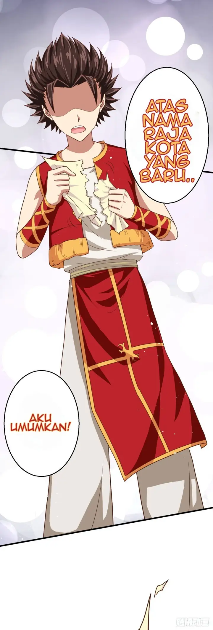 image-komik-to-be-the-castellan-king-chapter-05-16/36