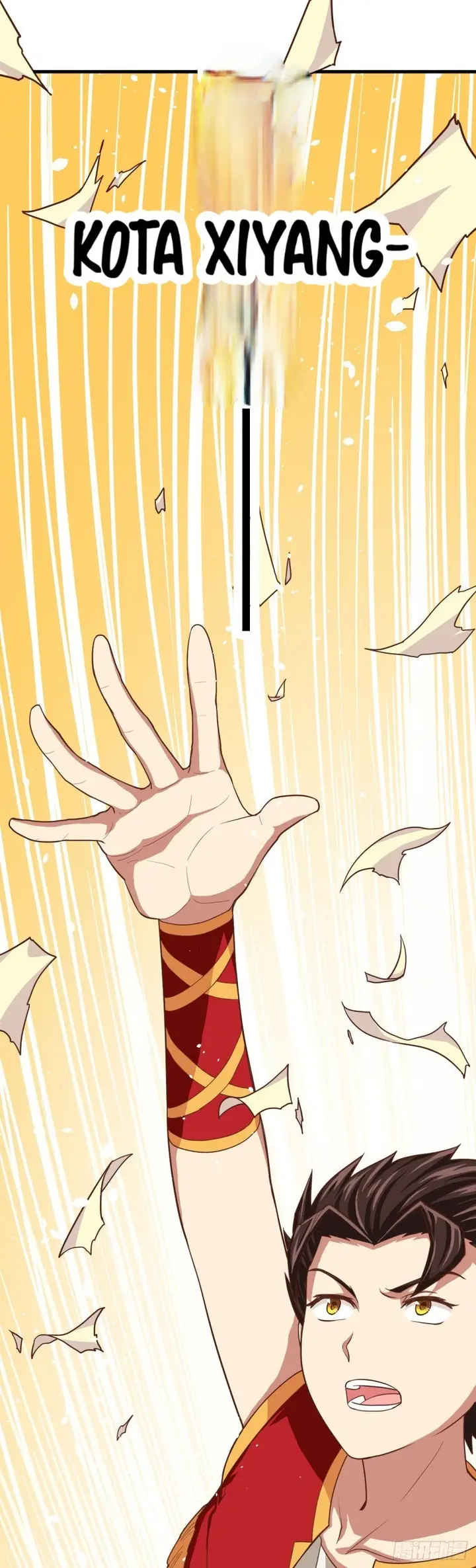 image-komik-to-be-the-castellan-king-chapter-05-17/36