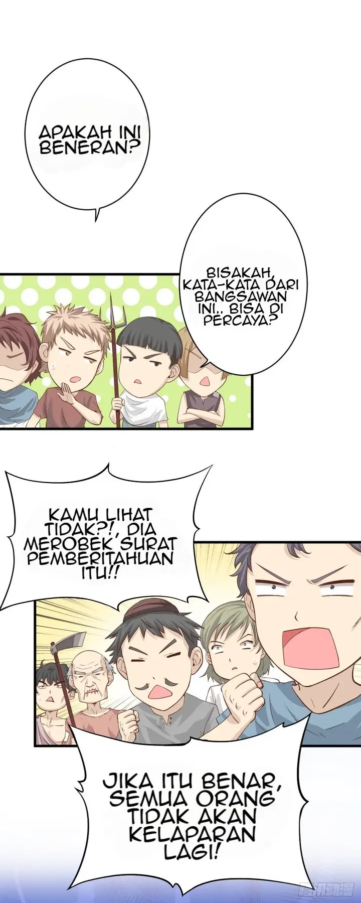 image-komik-to-be-the-castellan-king-chapter-05-19/36