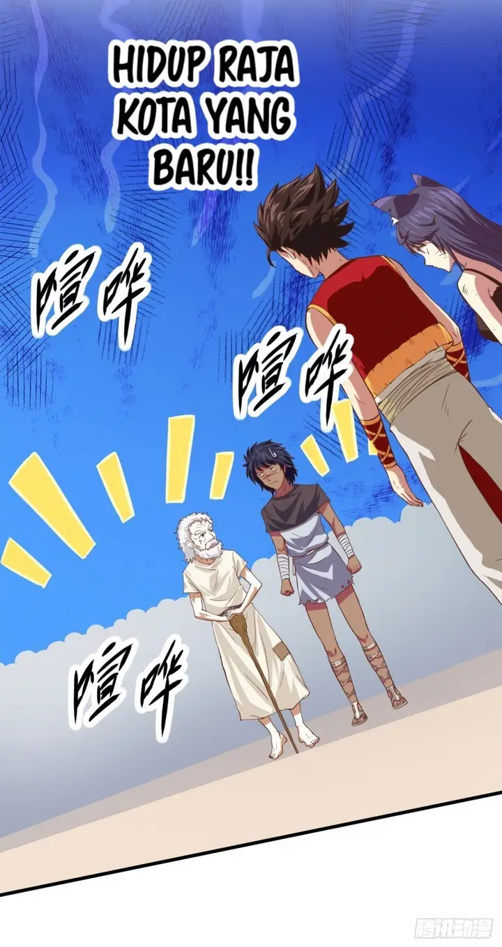 image-komik-to-be-the-castellan-king-chapter-05-20/36