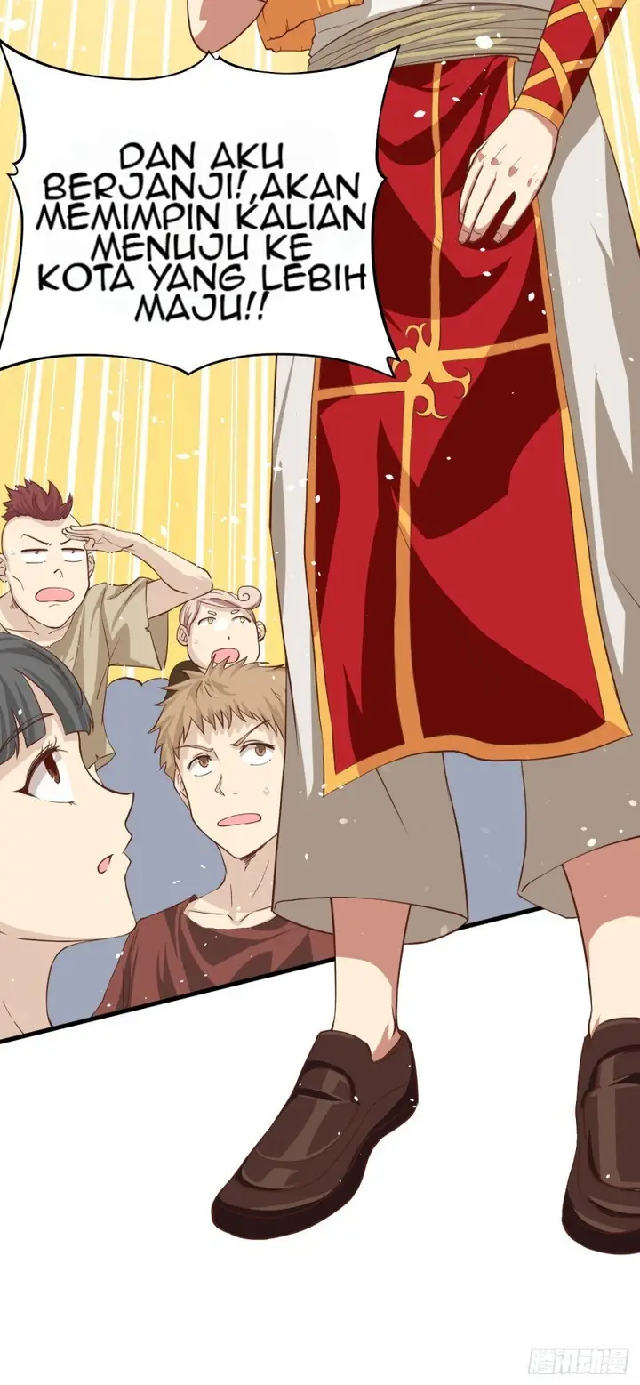 image-komik-to-be-the-castellan-king-chapter-05-23/36