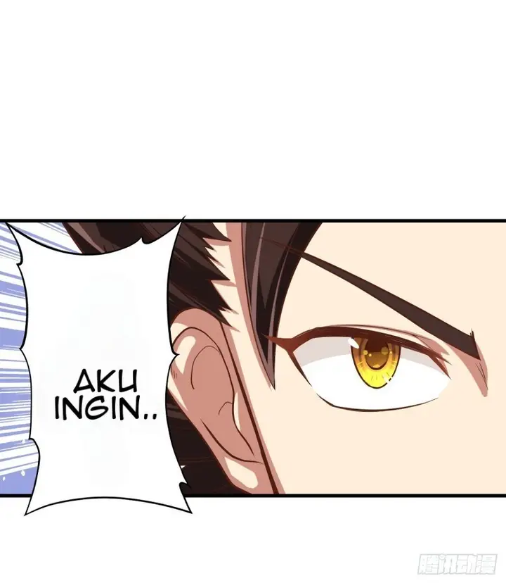 image-komik-to-be-the-castellan-king-chapter-05-24/36