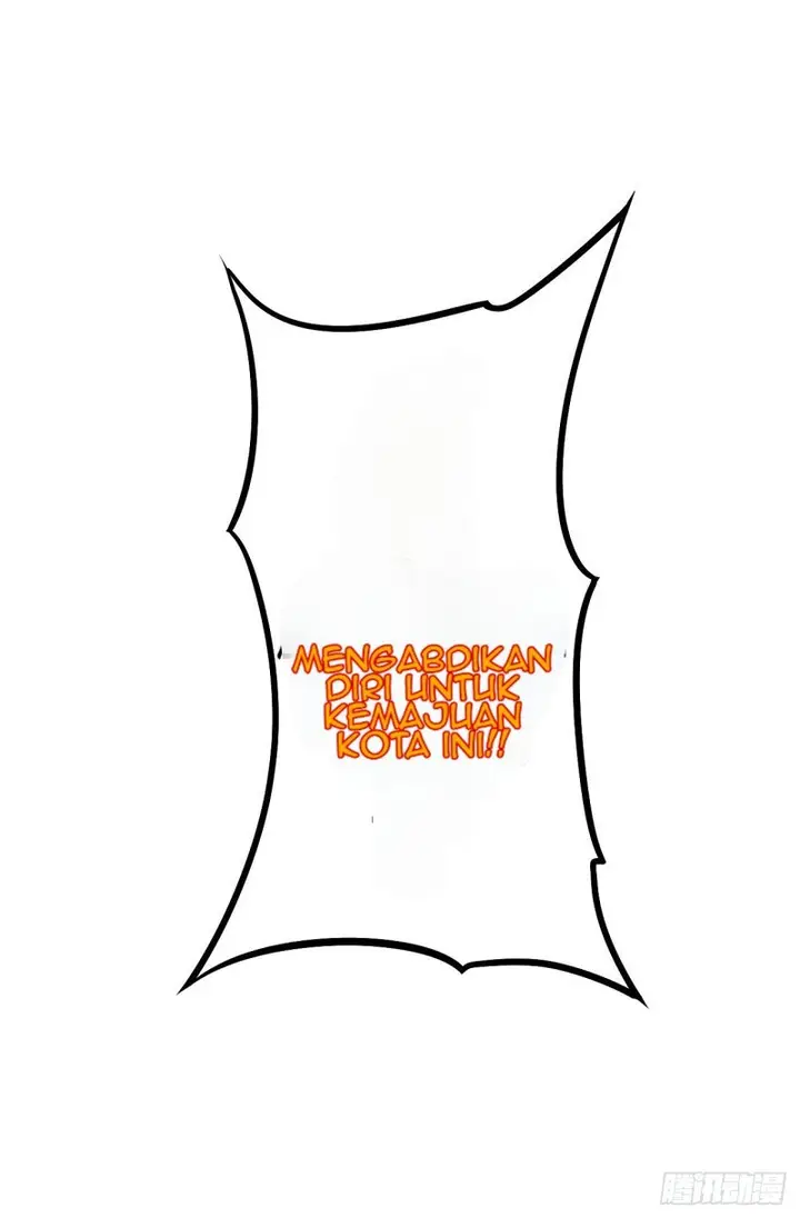 image-komik-to-be-the-castellan-king-chapter-05-25/36