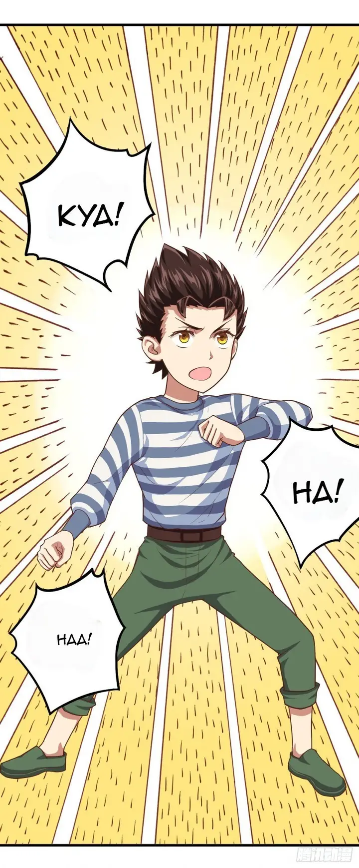 image-komik-to-be-the-castellan-king-chapter-05-26/36