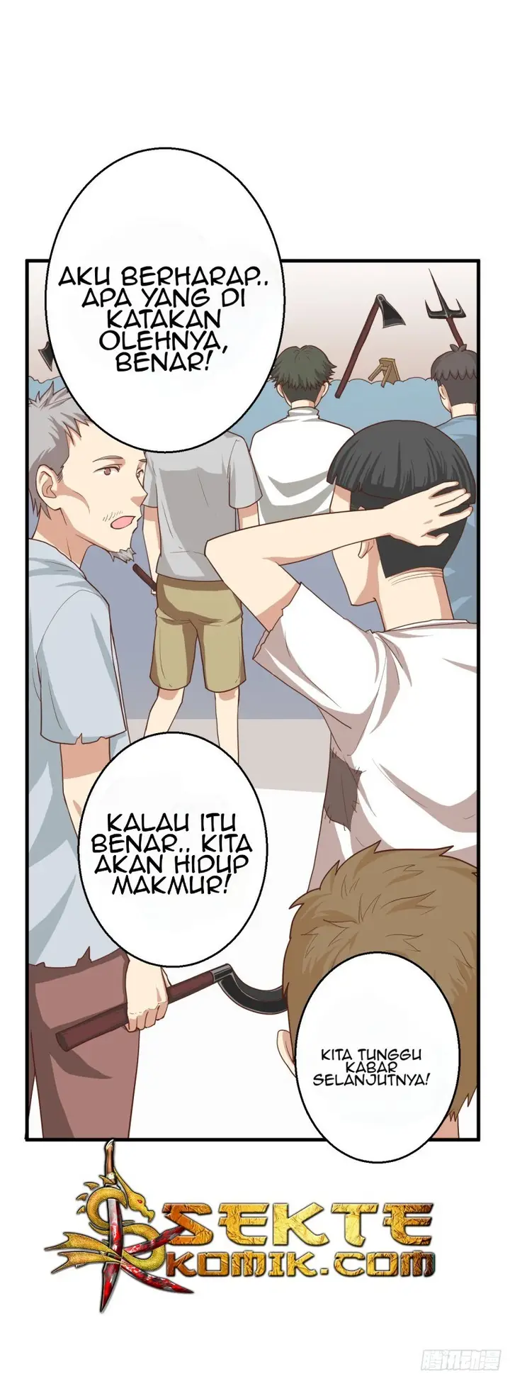 image-komik-to-be-the-castellan-king-chapter-05-30/36