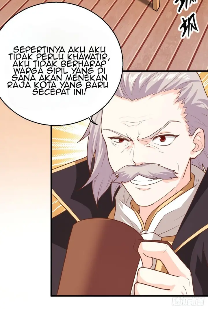 image-komik-to-be-the-castellan-king-chapter-05-32/36