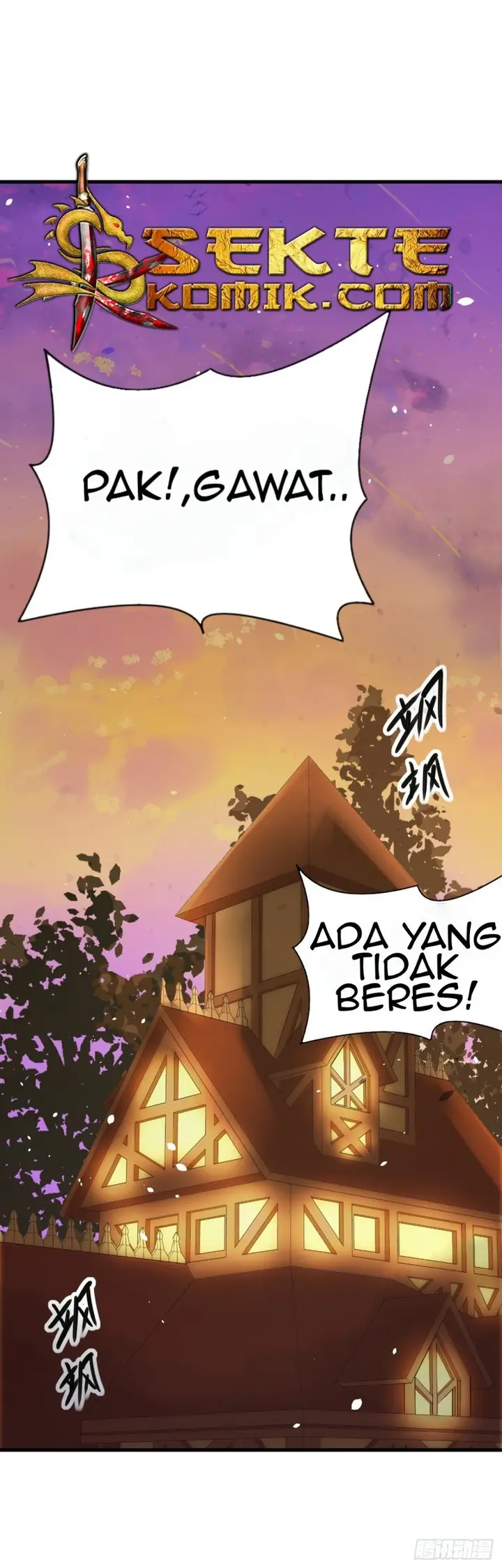 image-komik-to-be-the-castellan-king-chapter-05-34/36