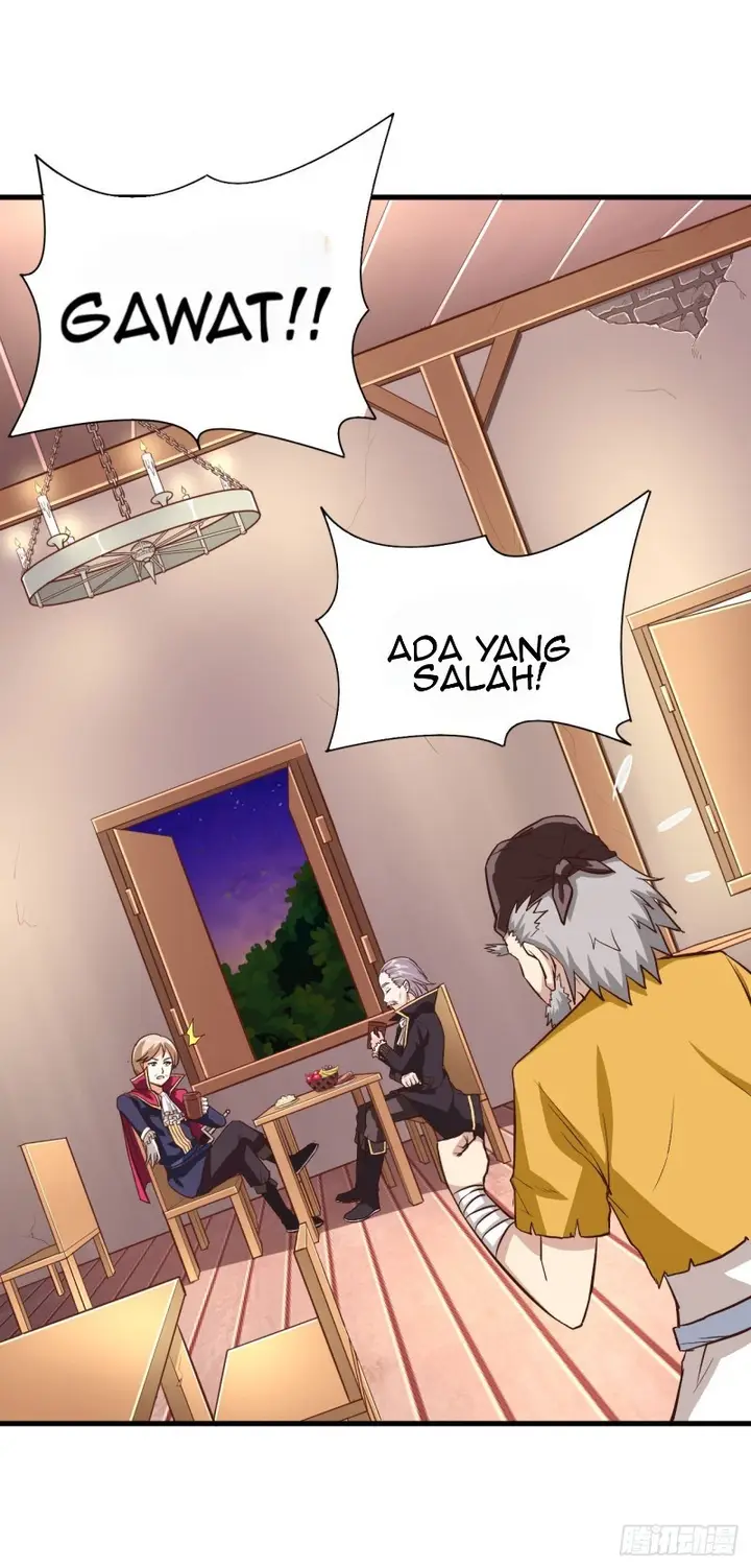 image-komik-to-be-the-castellan-king-chapter-06-2/38