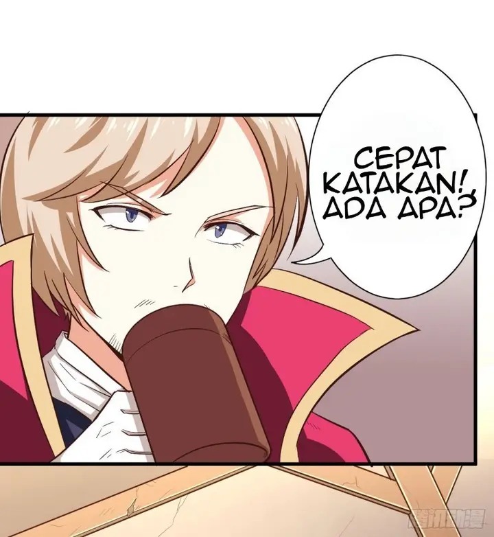 image-komik-to-be-the-castellan-king-chapter-06-3/38