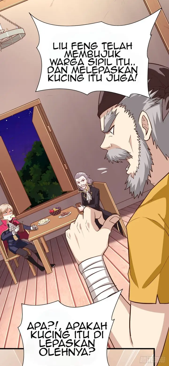 image-komik-to-be-the-castellan-king-chapter-06-4/38