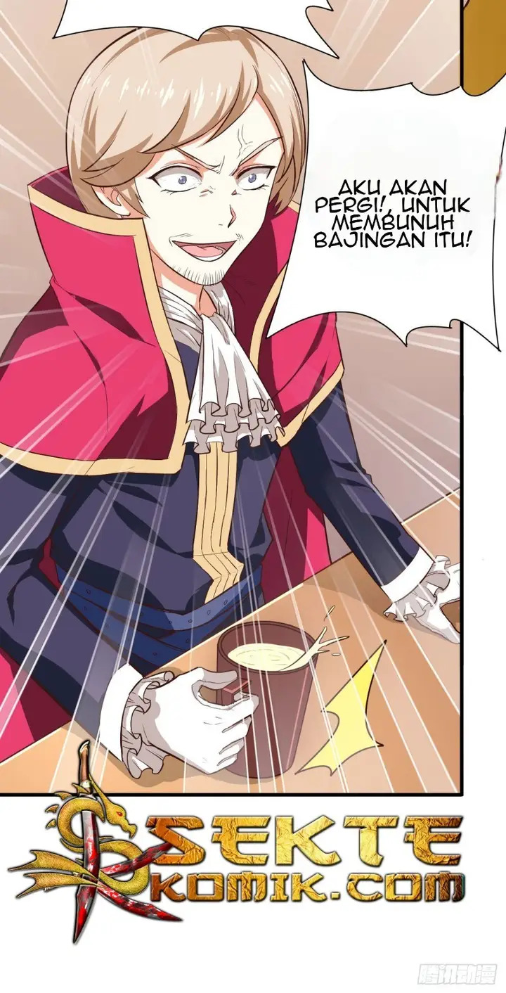 image-komik-to-be-the-castellan-king-chapter-06-5/38